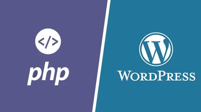 WordPress 的 PHP.ini 常规优化设置 – 2023年-悦杰网