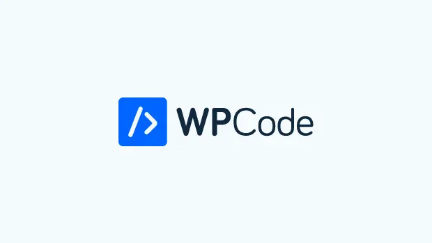 functions.php替代者：WPCode Pro 插件使用教程-悦杰网